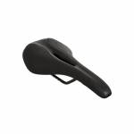 Bike Front Bushing - Image 3