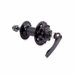 Bike Front Bushing